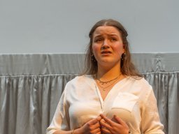 DSC02705